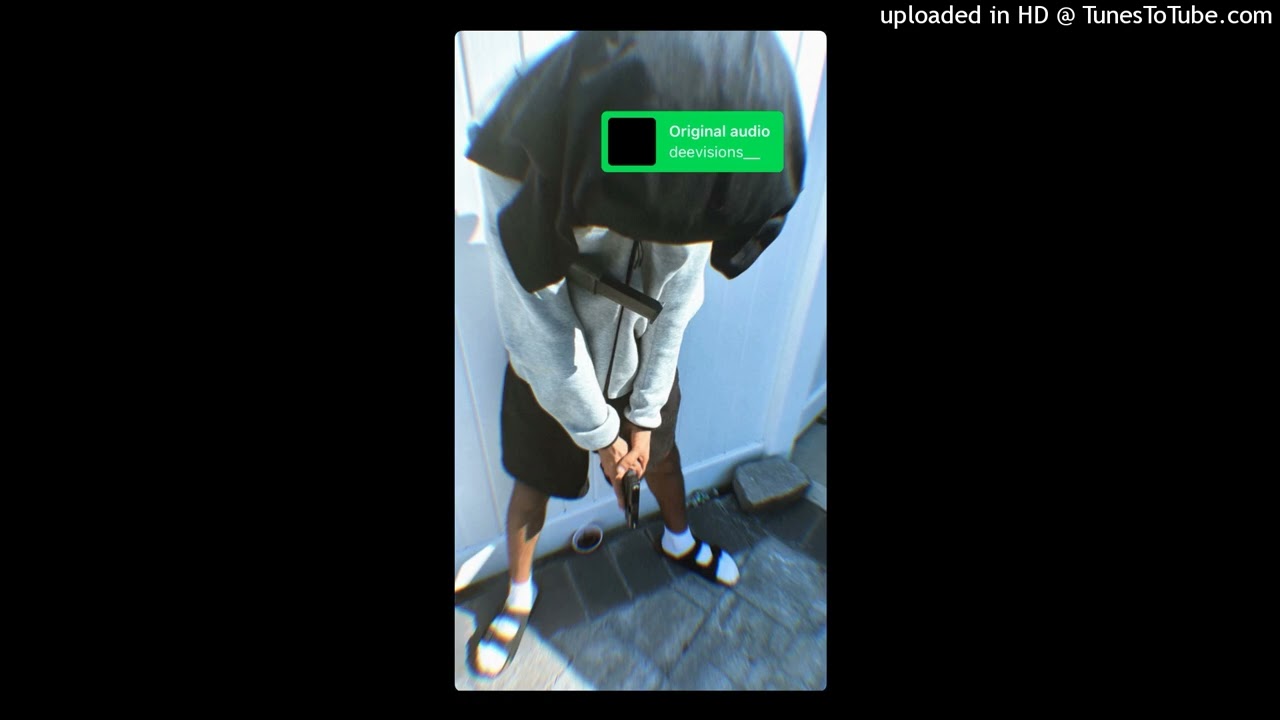 [FREE] Spazz Blitz x Kb Wickk Dark Jersey Type Beat | “TNL” @jaythouzan