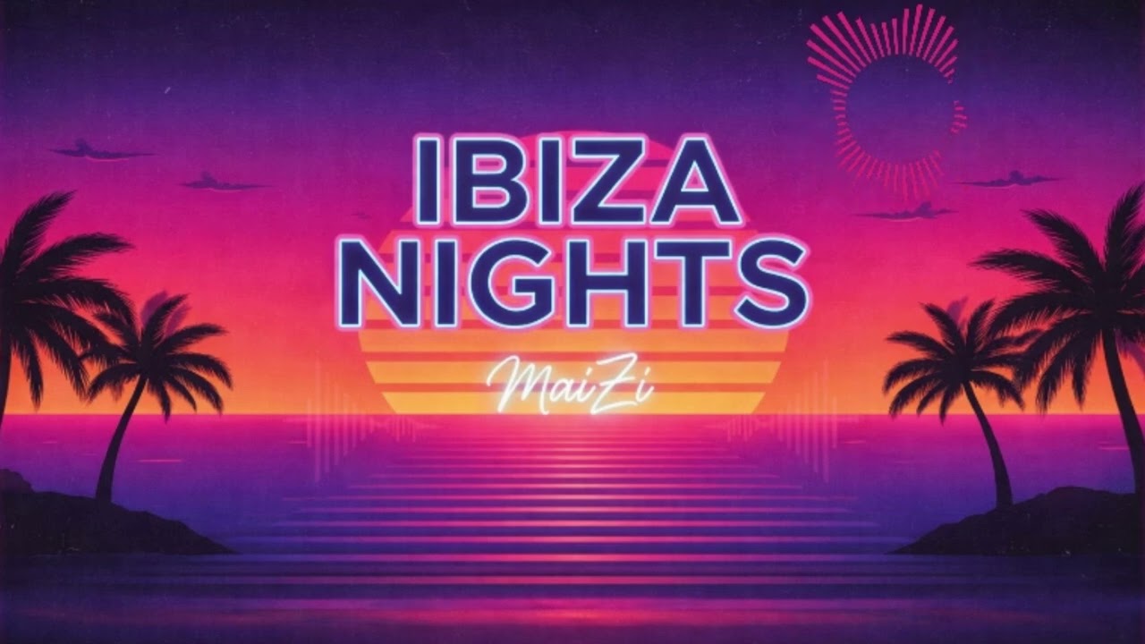 Ibiza Nights