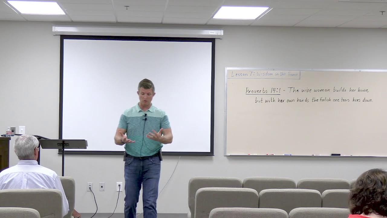 Memorial church of Christ