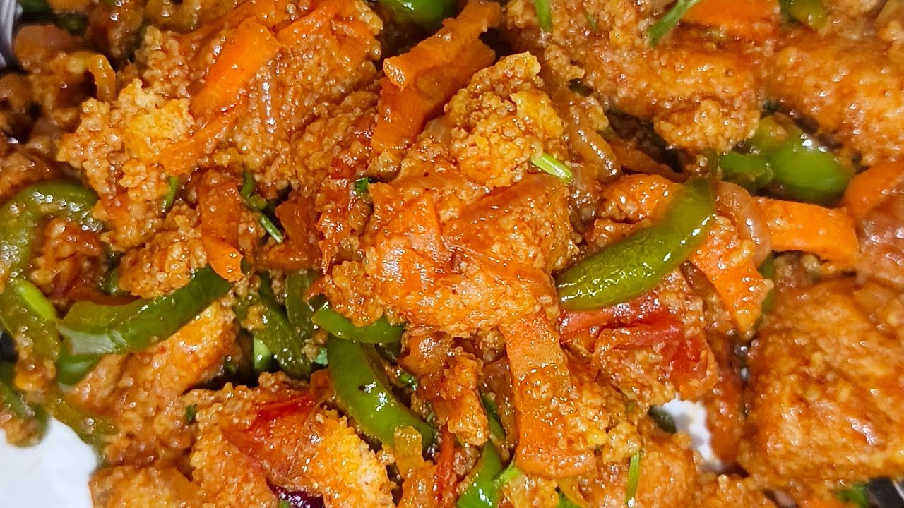 Unique Idli recipe#Idli recipe# Idli chatpata recipe# Idli pasta recipe# Idli fry recipe#viralvideo 