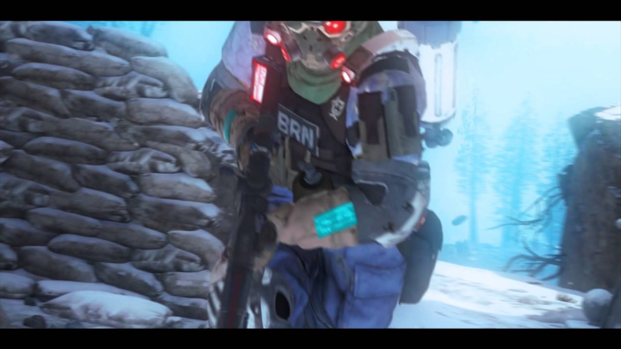 Introducing Obey Rosin