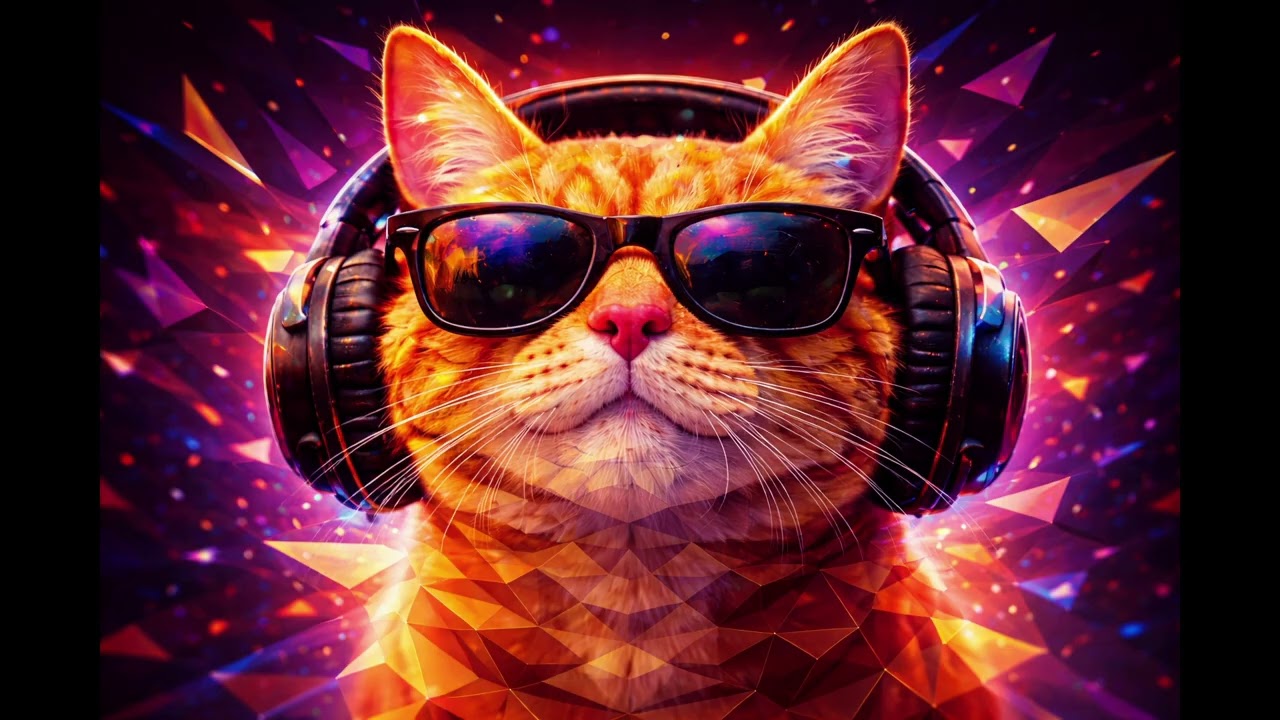 We Own The Night