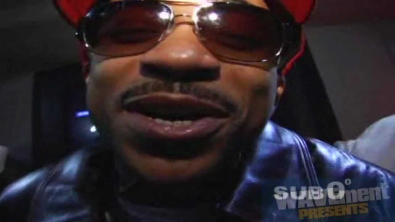 Max B - Who We Are (Official Video)
