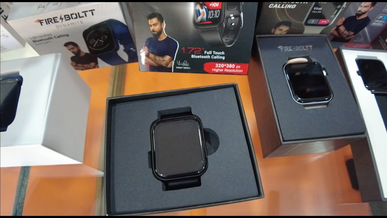 SMARTWATCHES, HEADPHONES LESS THAN ONLINE PRICES!!!!