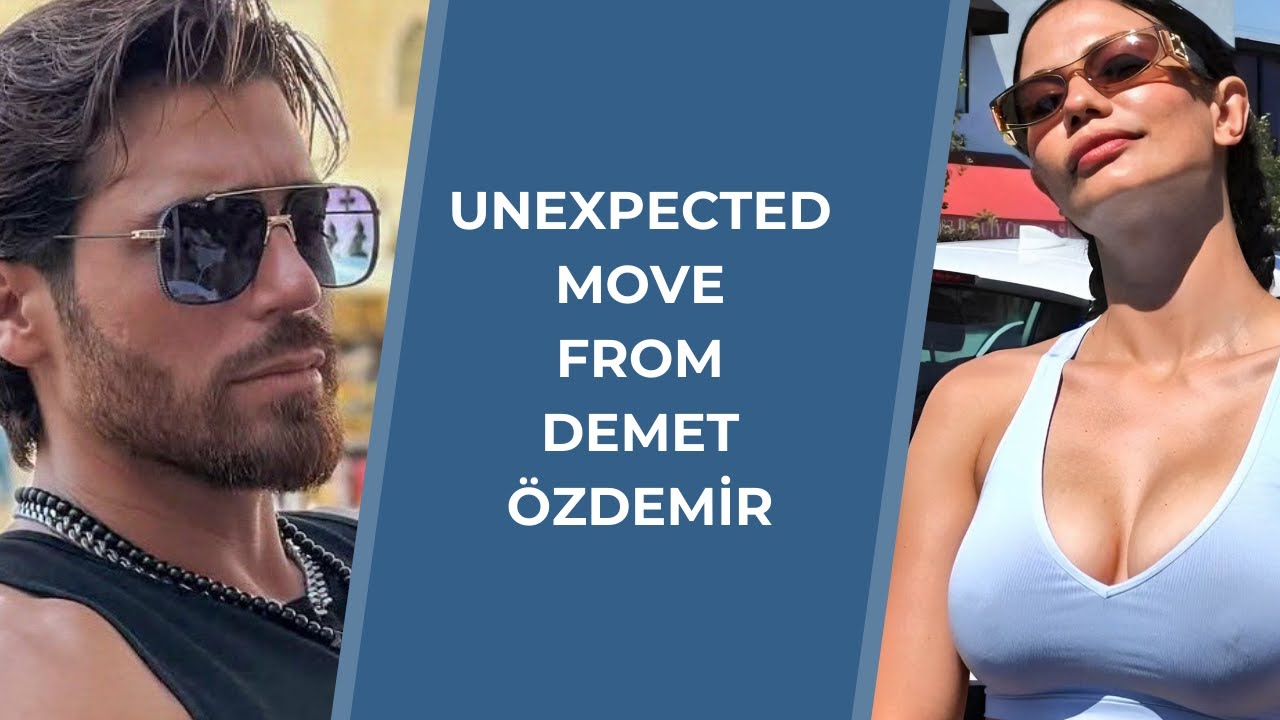 Может ли шокирующая посвящение Ямана в Венеции: Семейная драма Love Triangle Sparks!