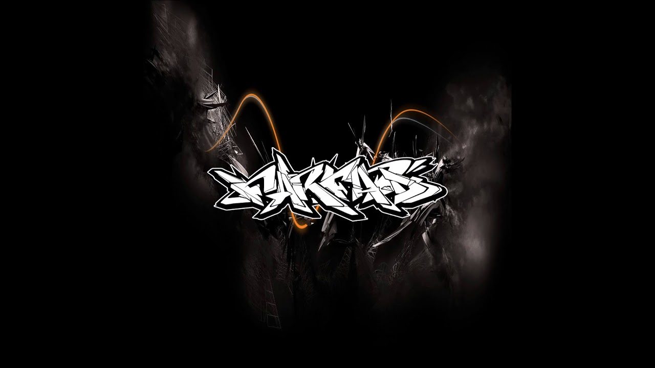 Azotek - Usine a Potards Mix 01 / Mental - Old school Tribe