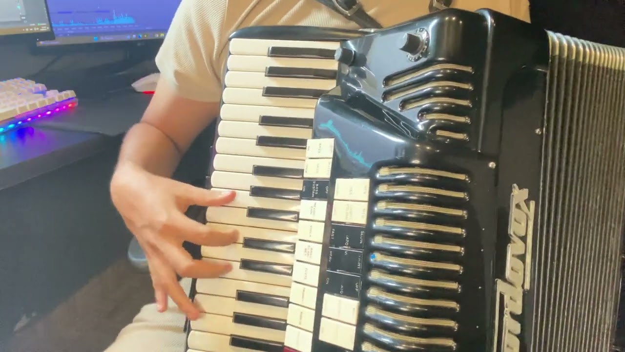 Ensinando levada de VAQUEJADA (do meu jeito)