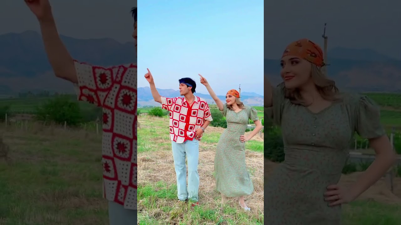 Kim bo&rsquo;ldi bu qiz?