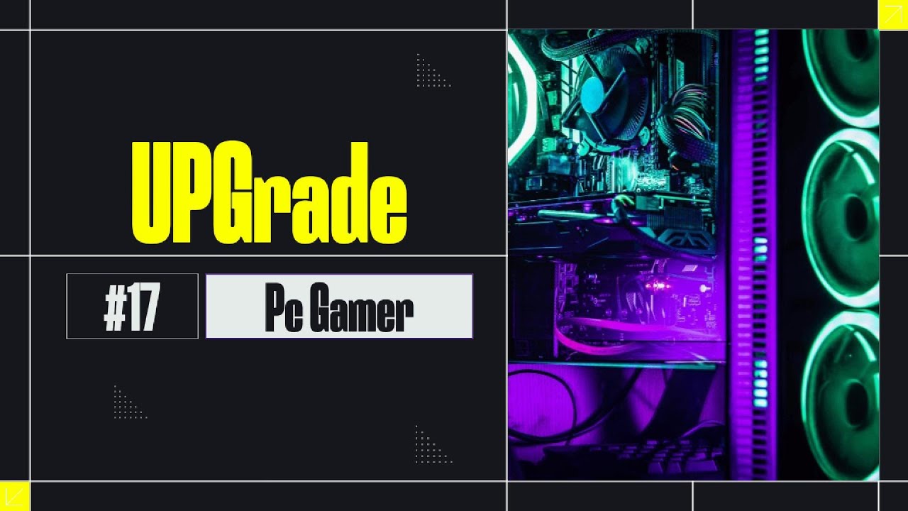 Troca de Plataforma: Intel para AMD com Ryzen 7 e B550 🔥