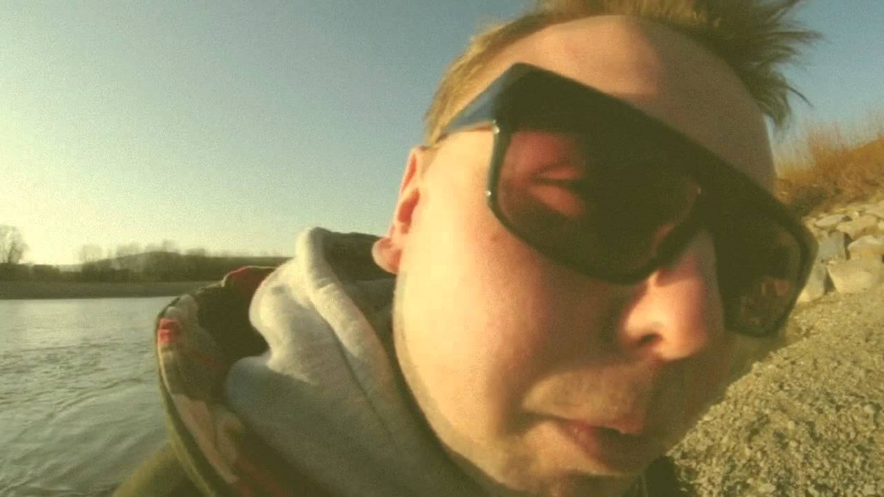 Żusto & DJ Celownik - Dobry obyczaj (mini klip) royal kat records