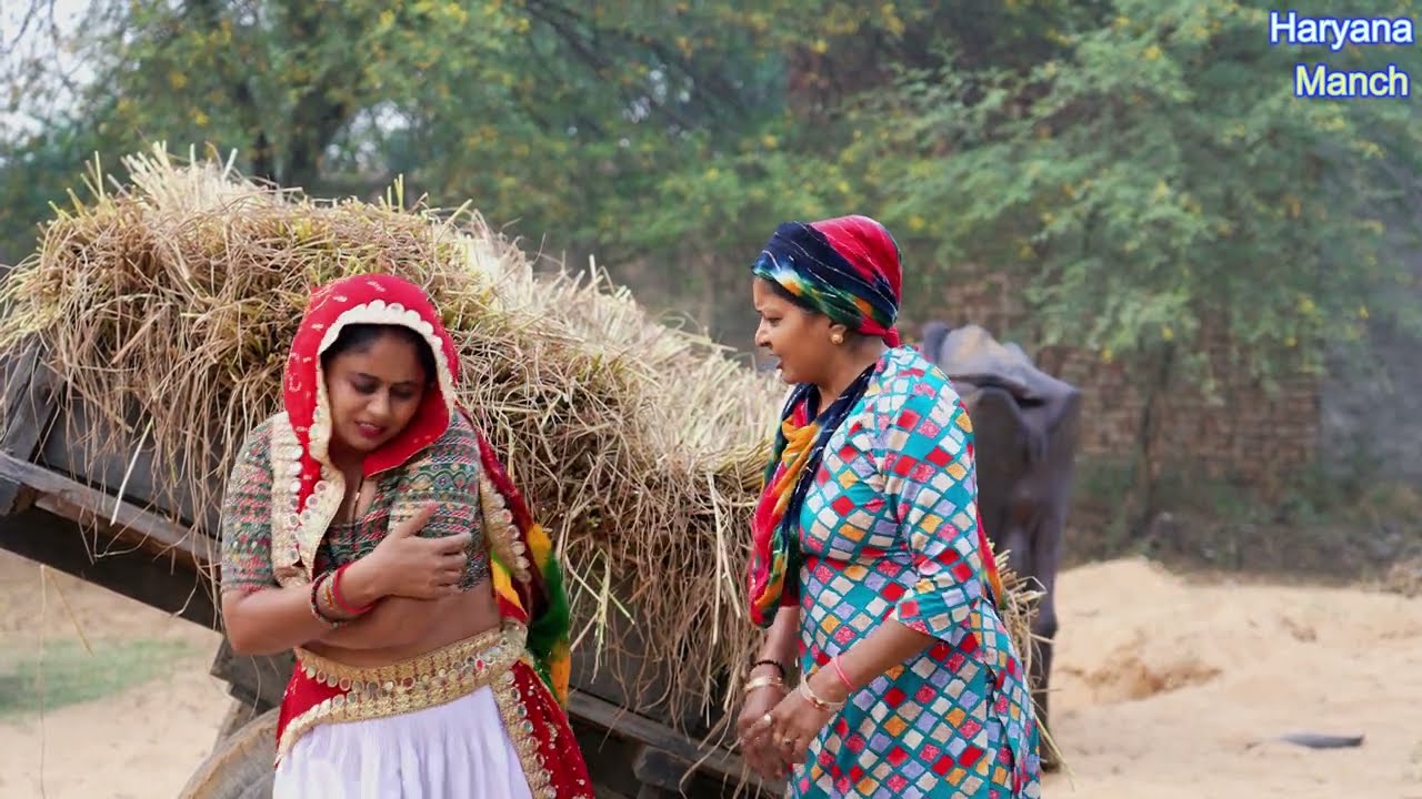 सास बहू म फर्क#हरियाणवी#parivarik #comedy#natak#funny#emotional##love#bssmovie