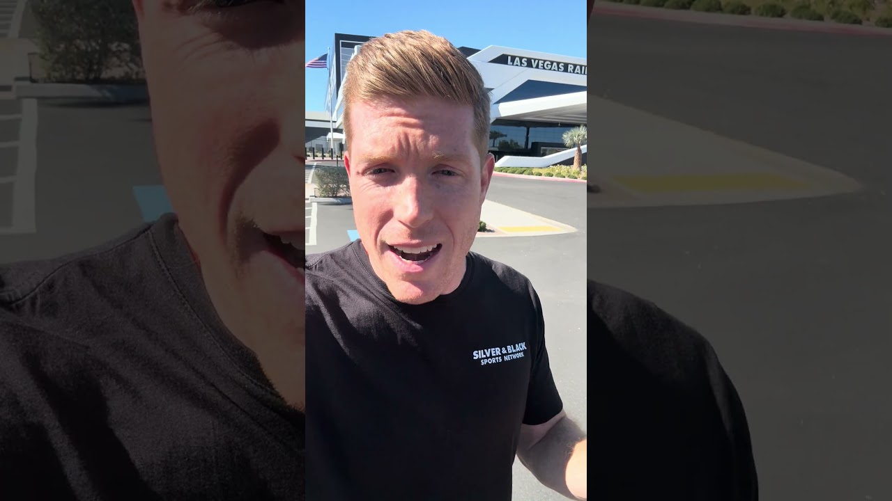 Takeaways from Thursday’s 