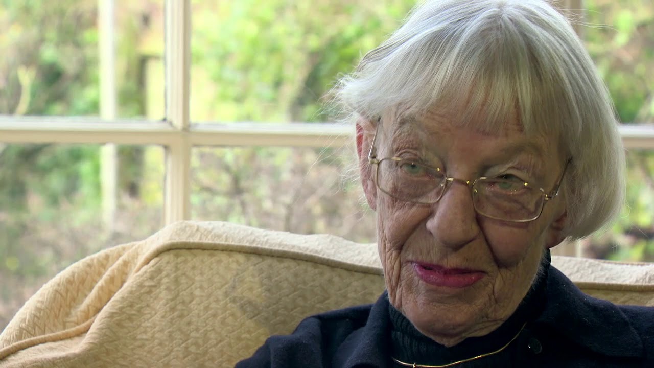 The Benzodiazepine Medical Disaster