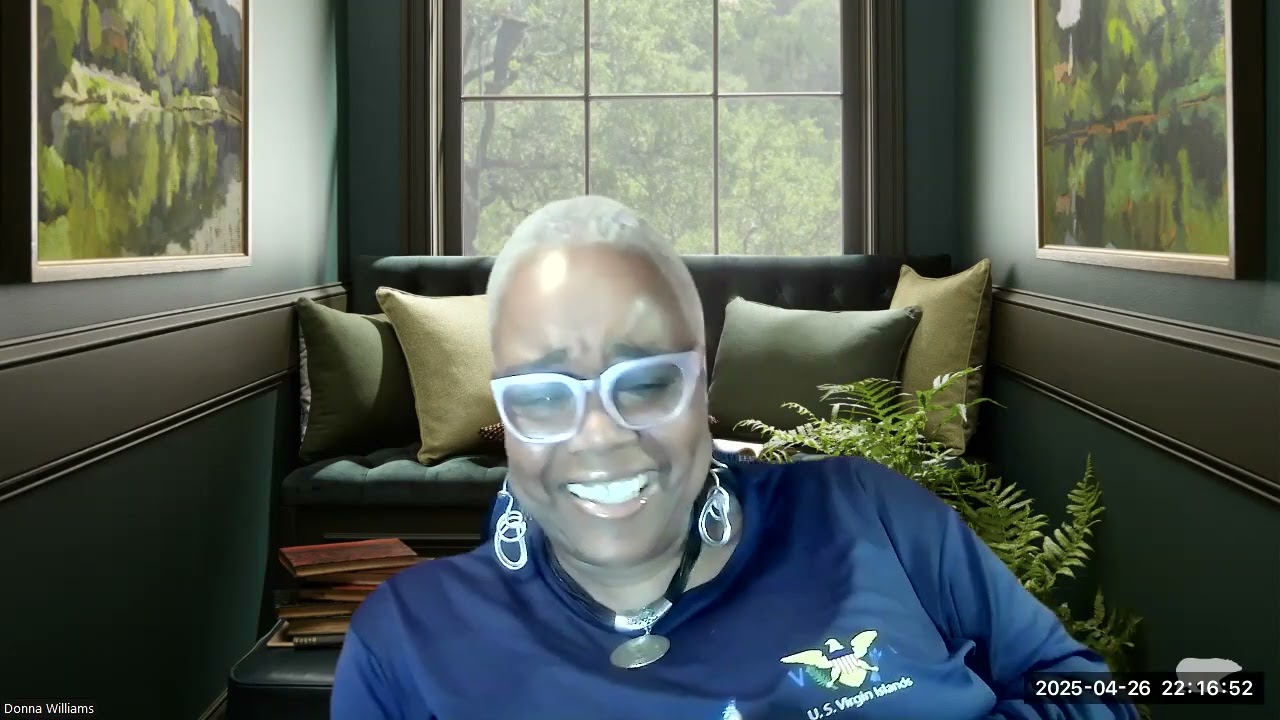 Remix The Comfort Zone #9