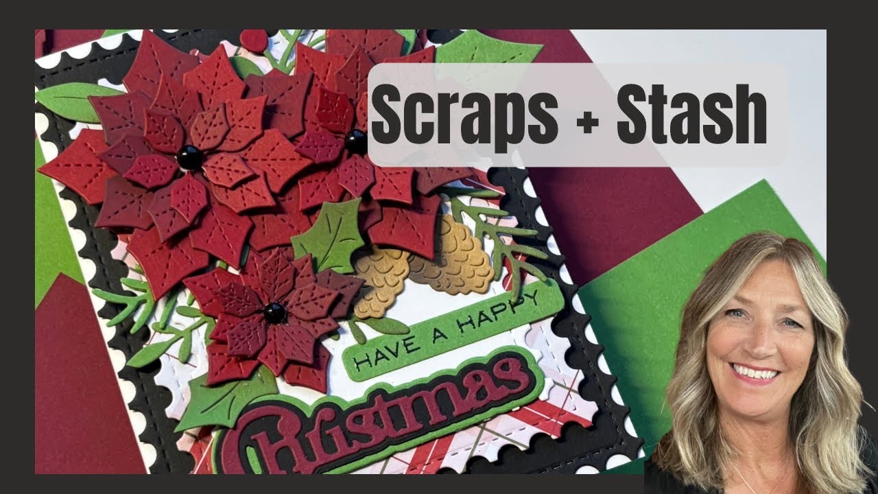 Обрывки и тайники