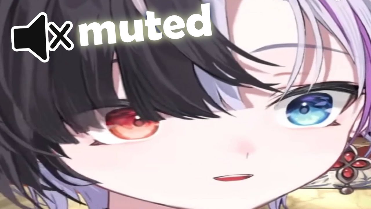 Rin Will Never Escape Girlfailure Allegation (failed jumpscare)