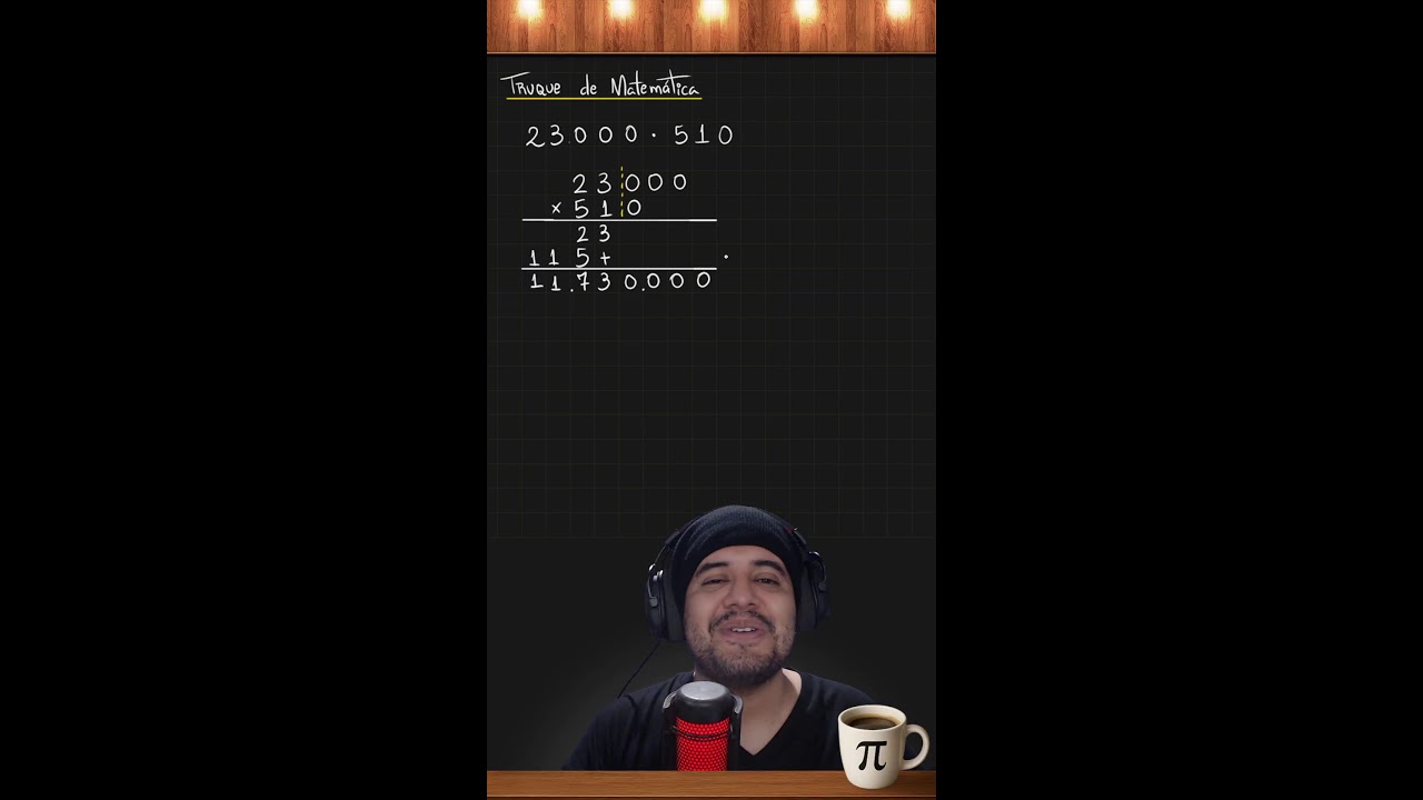 Cafem&aacute;tica | Chat na madrugada