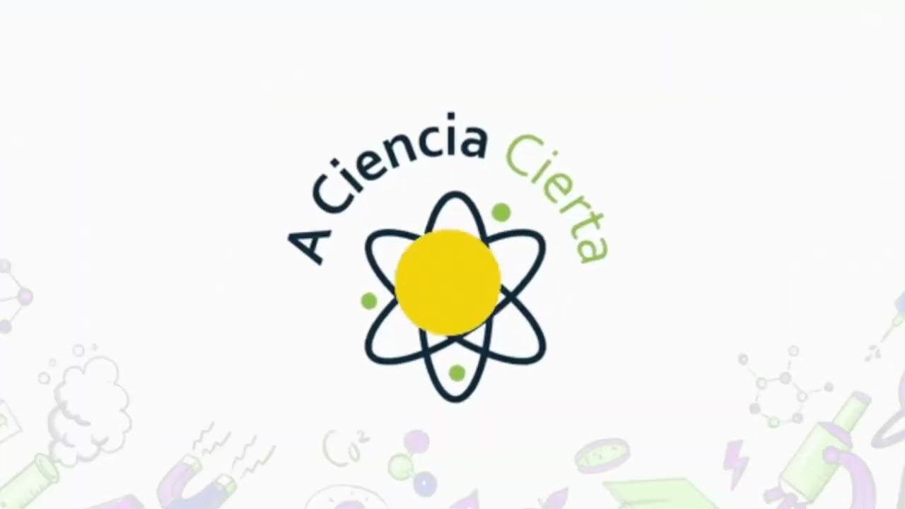 A CIENCIA CIERTA 11-03-2026