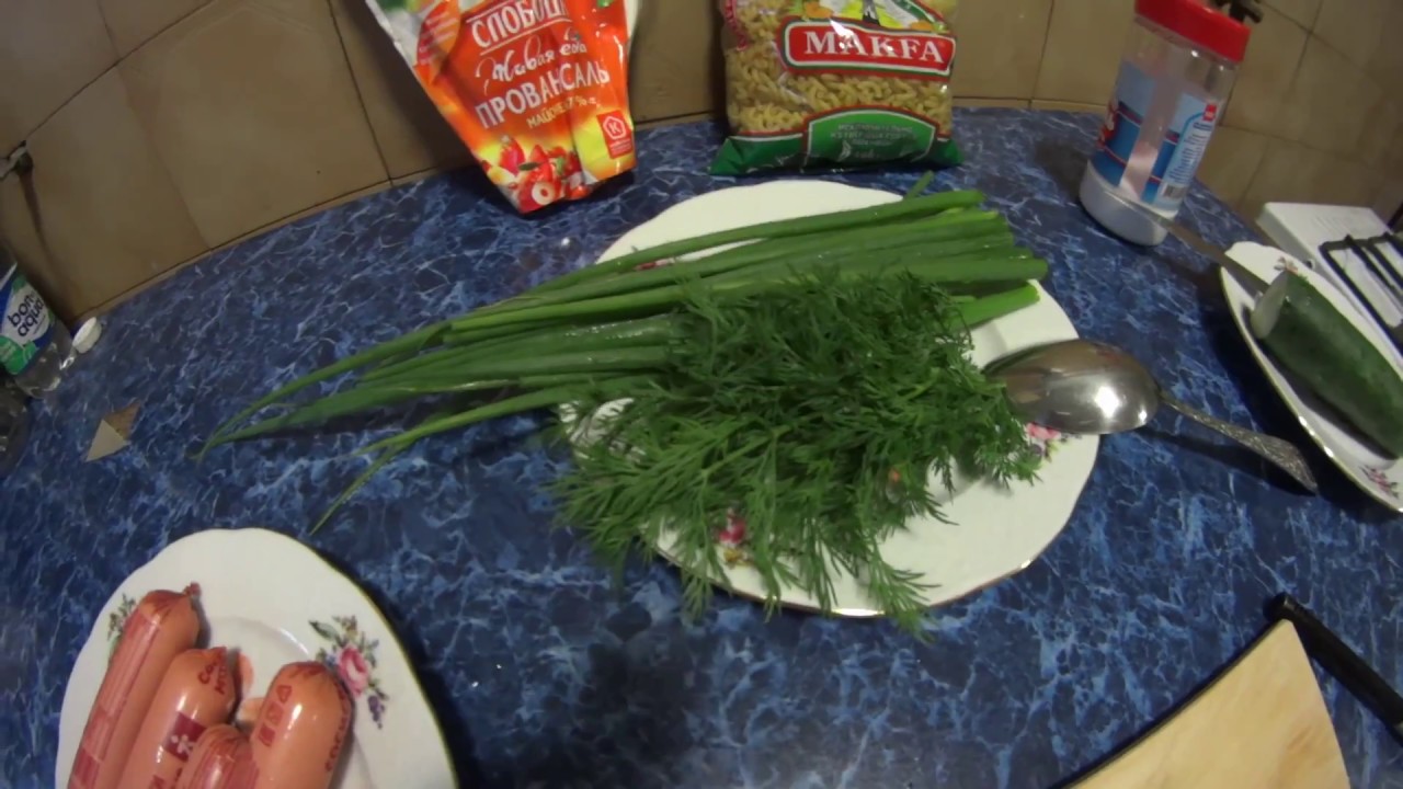 СОСИСКИ НА ГРИЛЕ В МИКРОВОЛНОВКЕ / SAUSAGES ON THE GRILL IN THE MICROWAVE