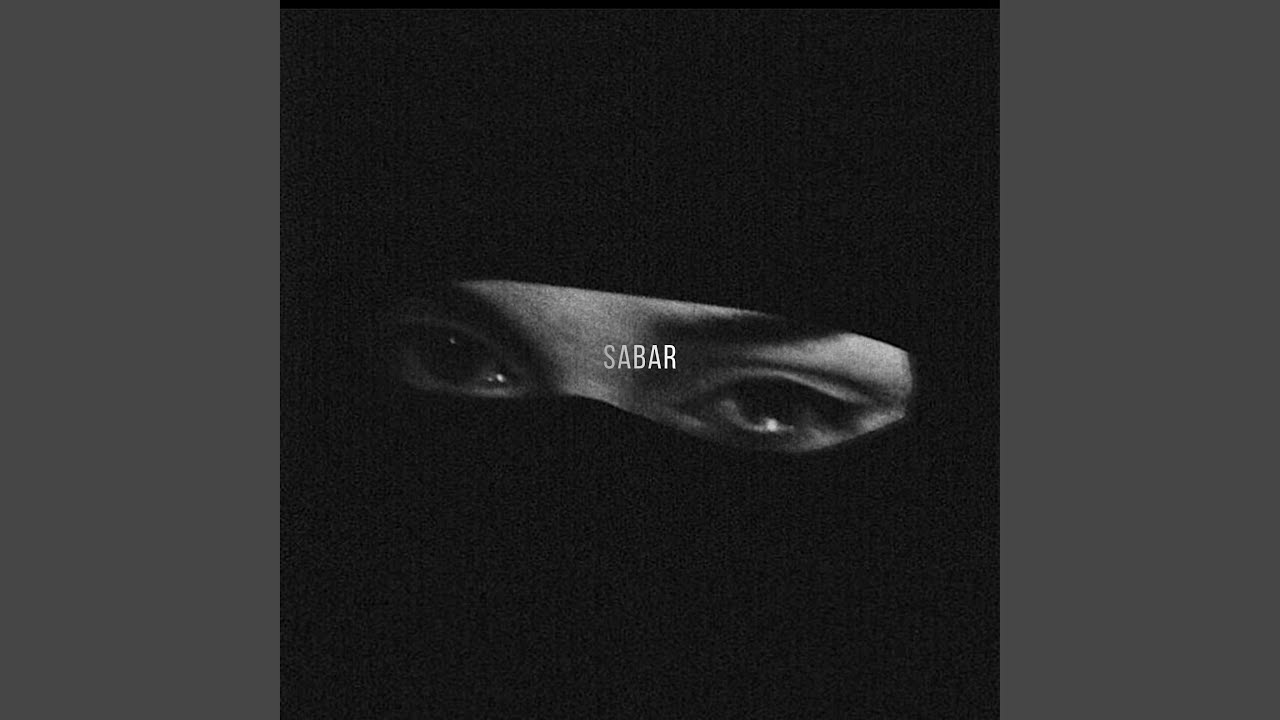 Saabar（Drill）