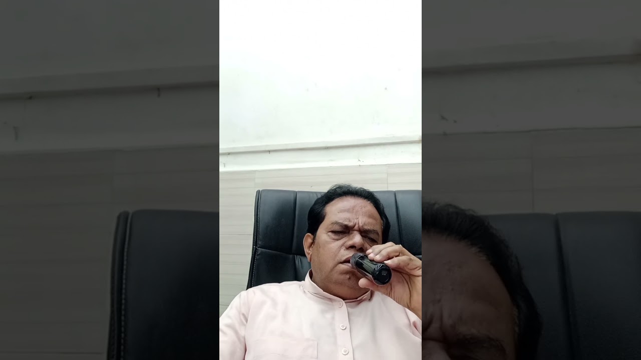 कितना प्यार वादा है इन मतवाली आंखों का इस मस्ती में तुझे ना क्या कर डालो है मोर संभल