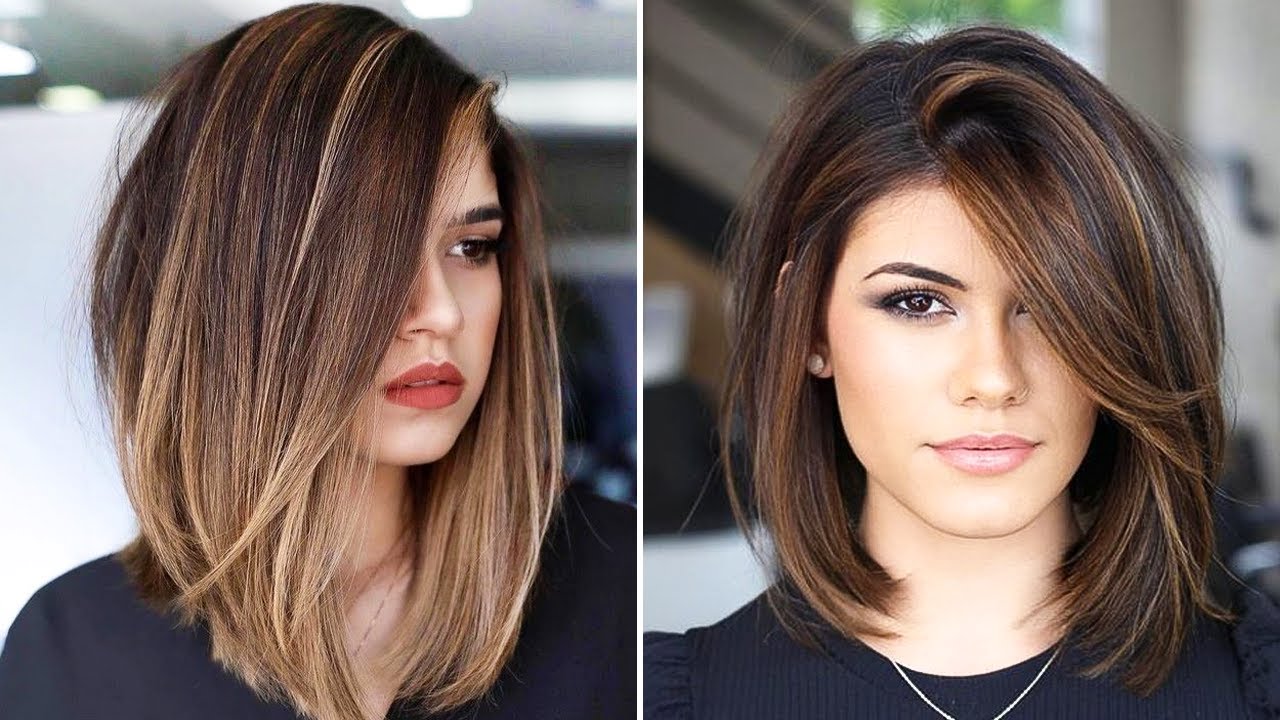 25+ Amazing Bob Hairstyles That Look Great On Everyone| Pretty Hair