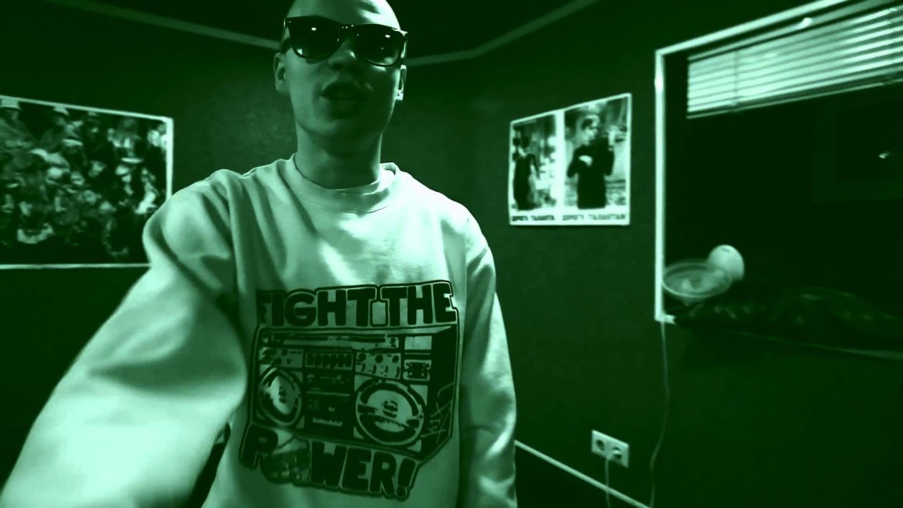Booguy X moflovestuff freestyle