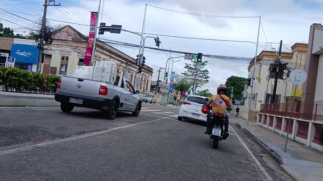 22 de fevereiro de 2026