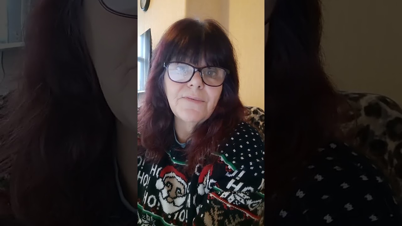 Katherine Black Reacts. Coronation Street: The Aftermath: Part 1. SPOILERS.