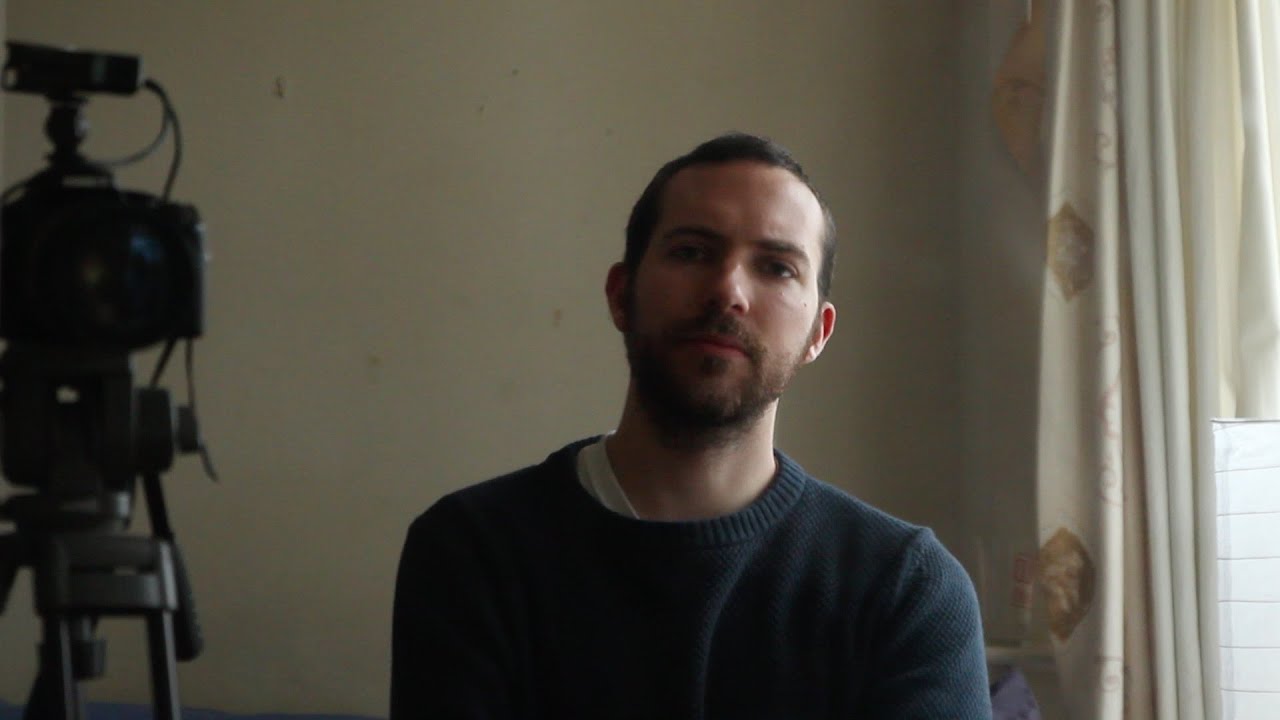 Introducing Tim