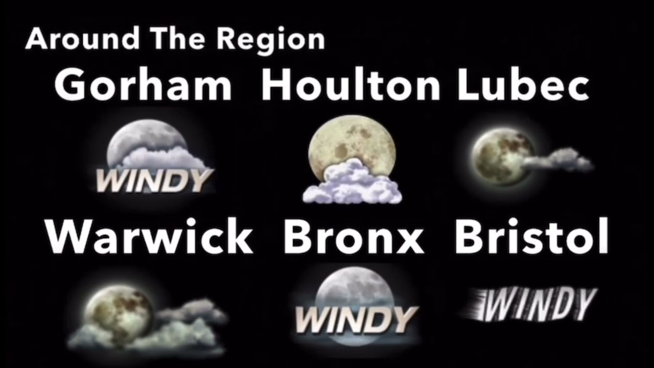 Once In A Lifetime - Chris Geith (Aired September 2010)