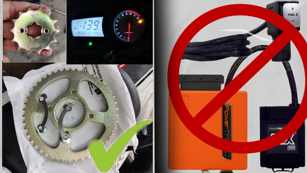 Upgrade Power Of apache 160 2v💪🔋 without powertronic and fuel x pro❌ in just 200 RS👍 MUST WATCH🥵