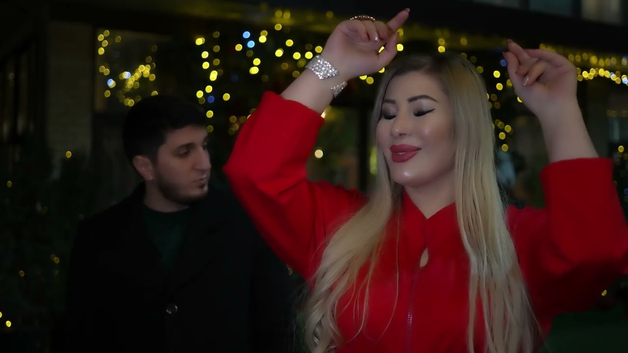 гр.Элит - Лагь вуна 2024  89886487827