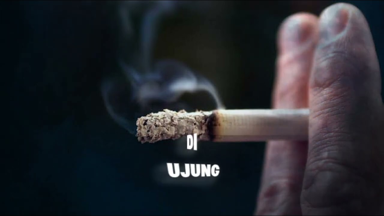 Poel- Abu dan Asap Rokok ( Official music Video)