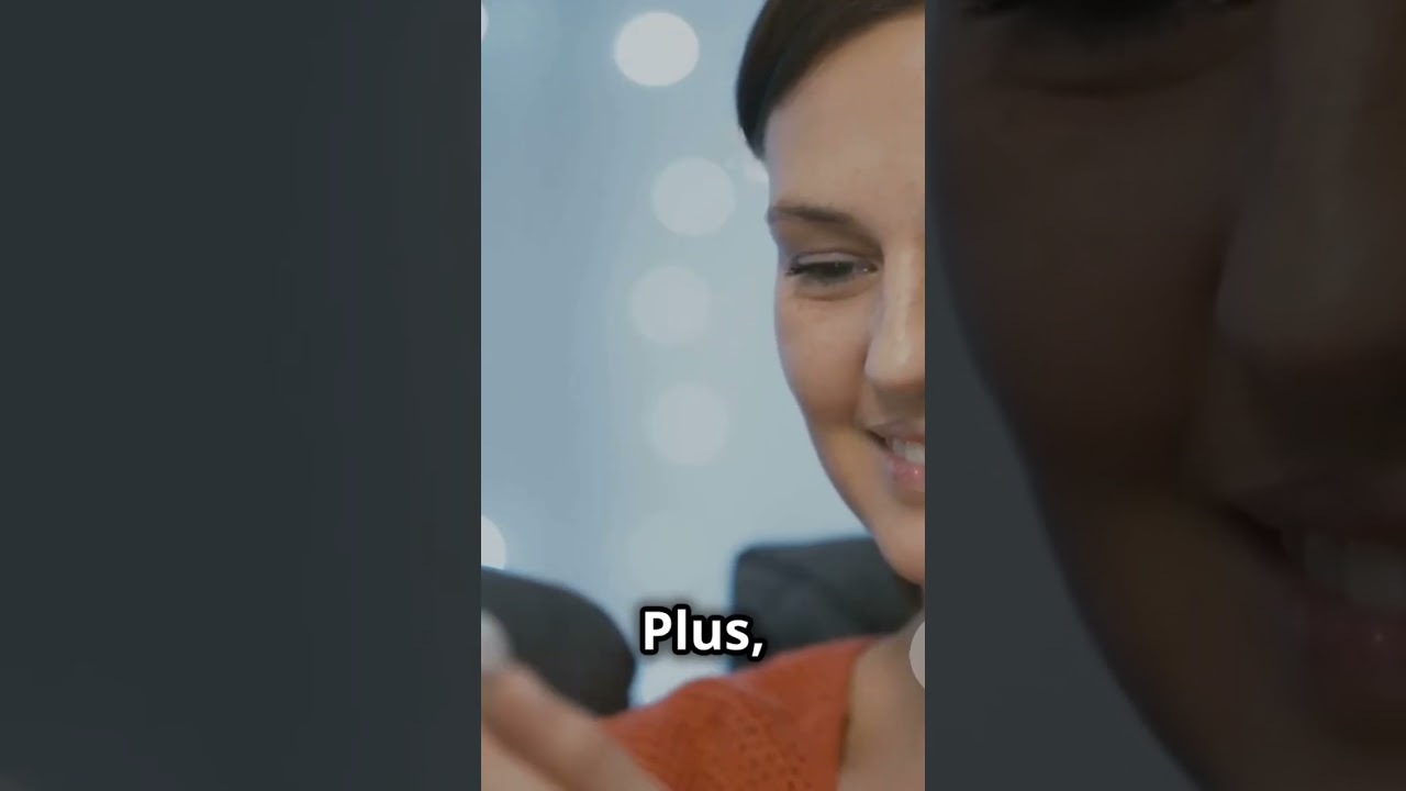 Unlock Your Superbrain in 7 seconds #foryou
