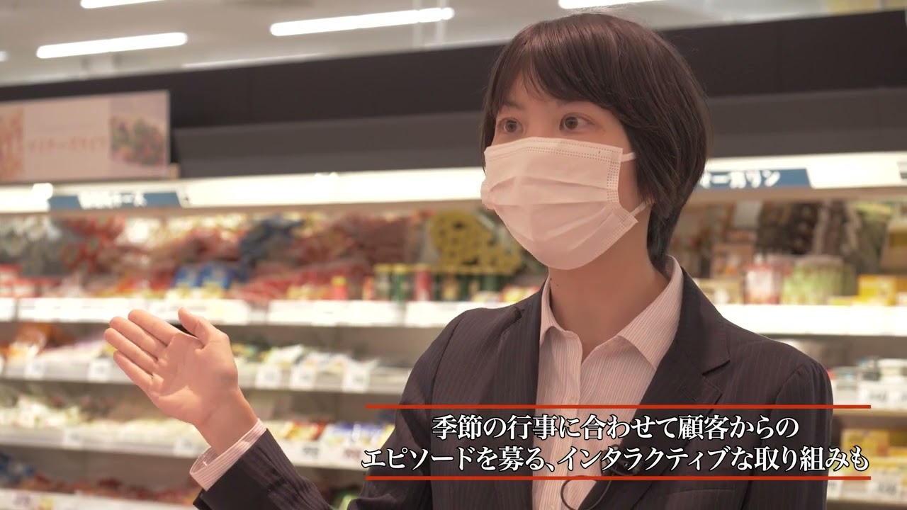ワンフロアで衣食住の全てが揃う、国内最大級のスーパーセンター「ベイシア前橋みなみモール店」レポート