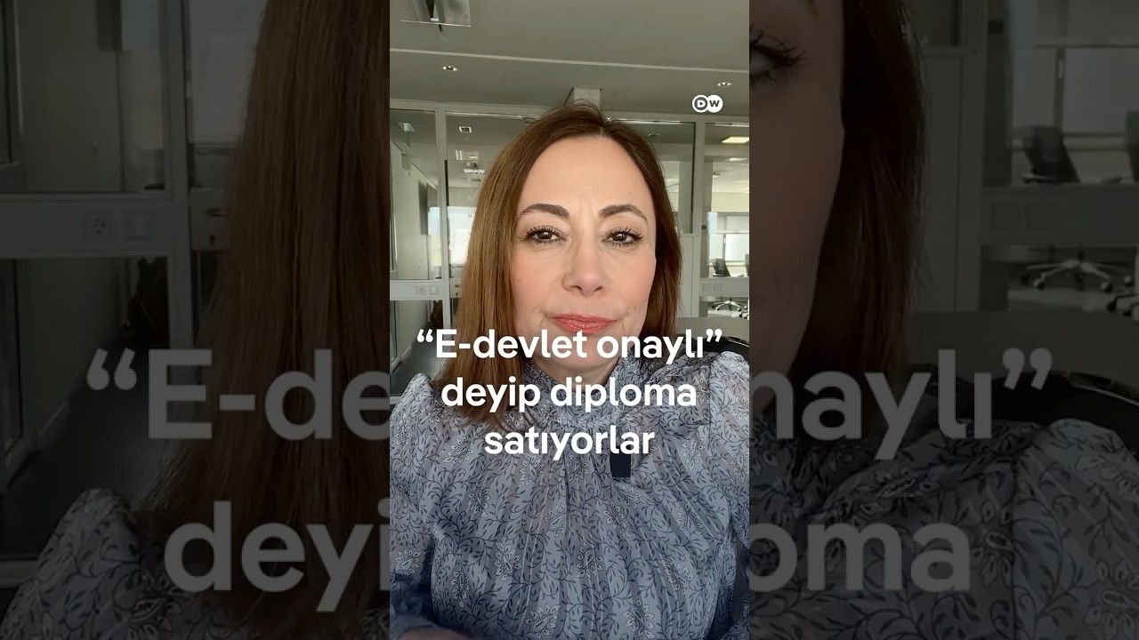 Sahte diploma satanlar | Hukuk, tıp, m&uuml;hendislik