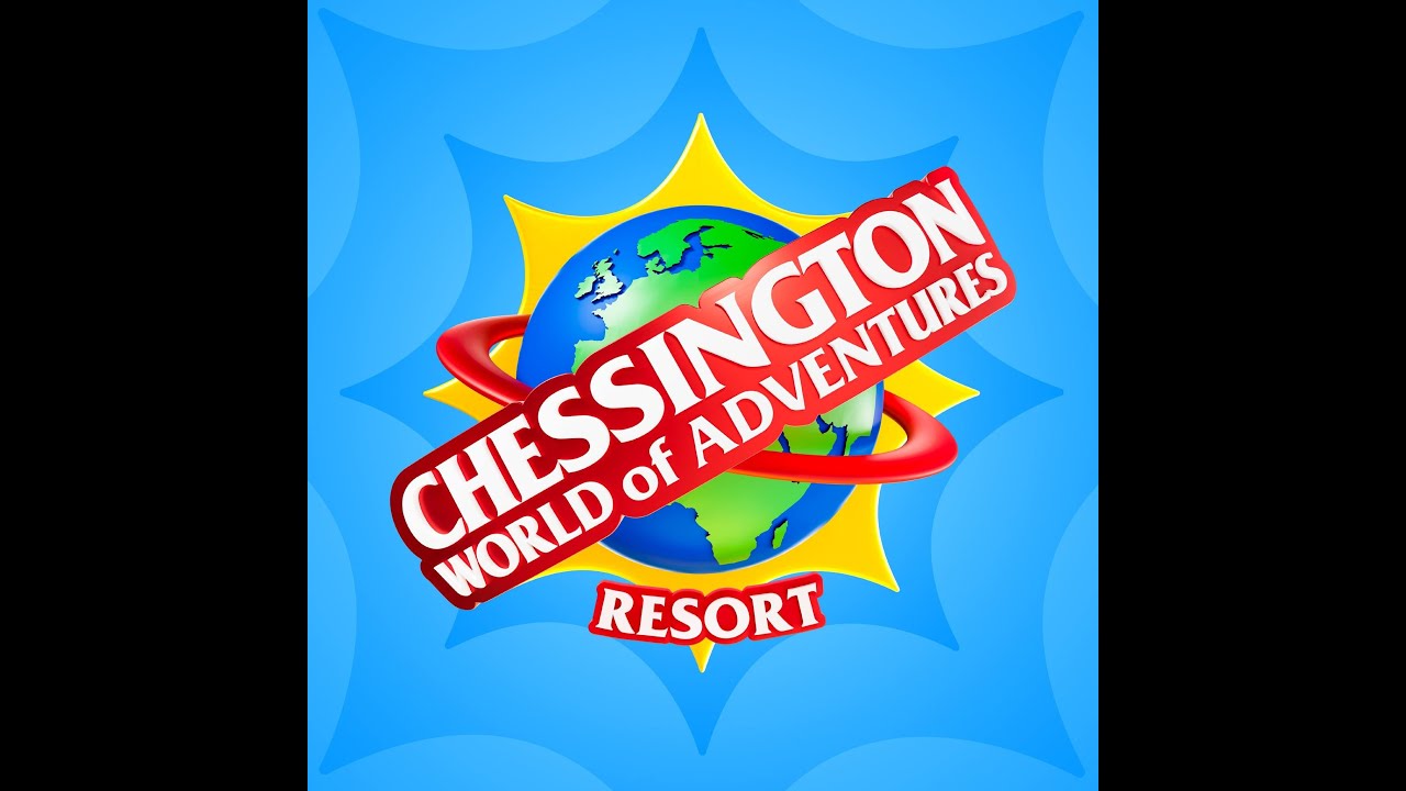 CWOA Entrance Soundtrack (2021- Present), recorded by leepdean 19th July 2023