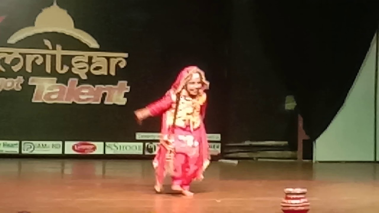 Prabhnoor kaur