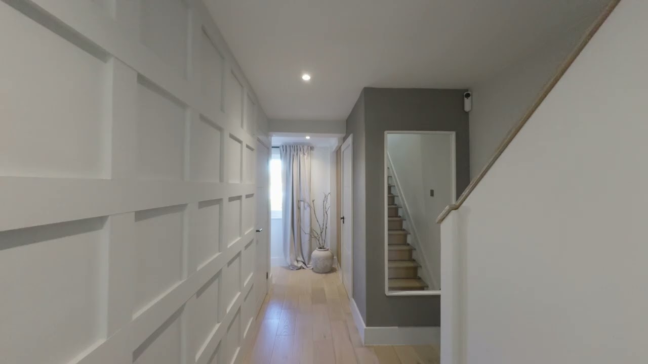 18 Westbrook, Hilton, Huntingdon, Cambridgeshire, PE28 9NW