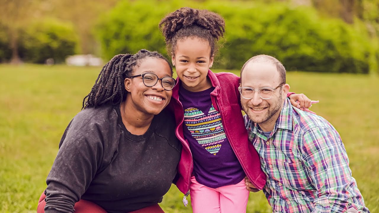 Together We Are Here | The Associated&rsquo;s Annual Campaign