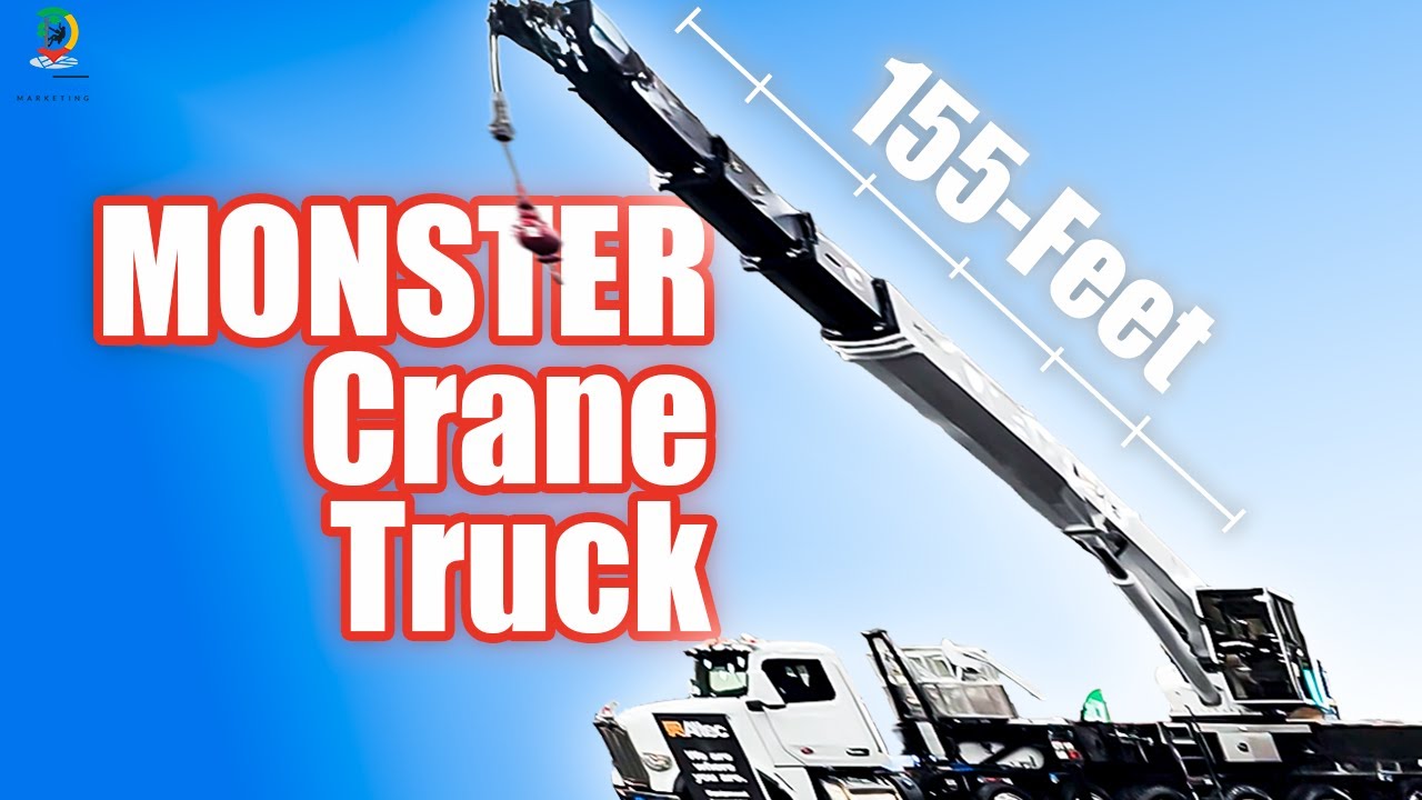 Best TREE SERVICE EQUIPMENT for HIGH-PAYING REMOVALS and STORM RESPONSE Jobs