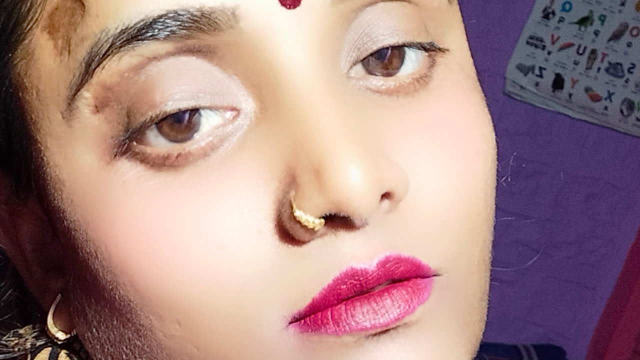 Sikarwar femily office is live