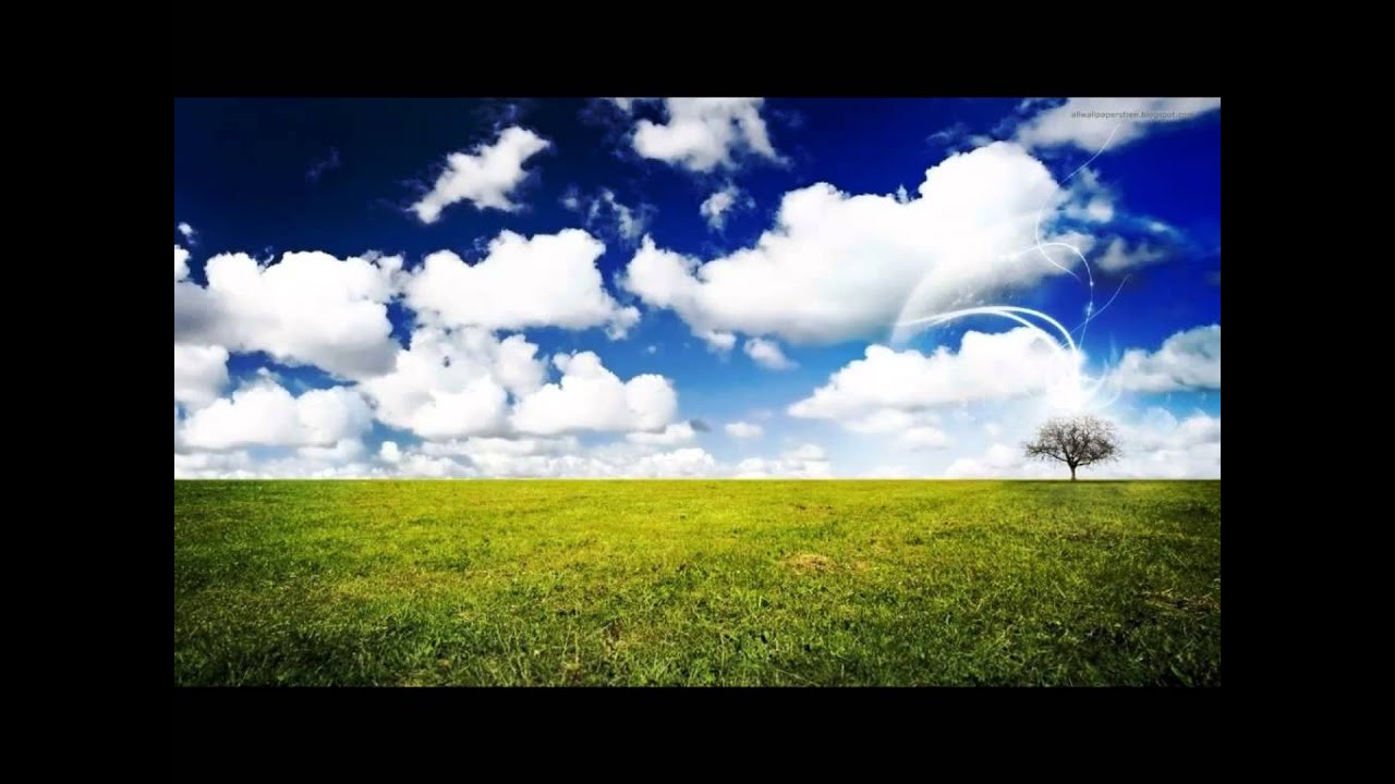 دعاء يا عدتي ـ الشيخ عبدالله الخطيب