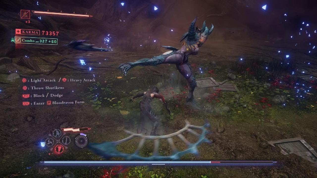 NINJA GAIDEN 4_20260313213816