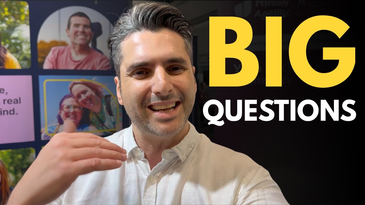 Поддержка на дому: ВАЖНЫЕ вопросы, которые все задают