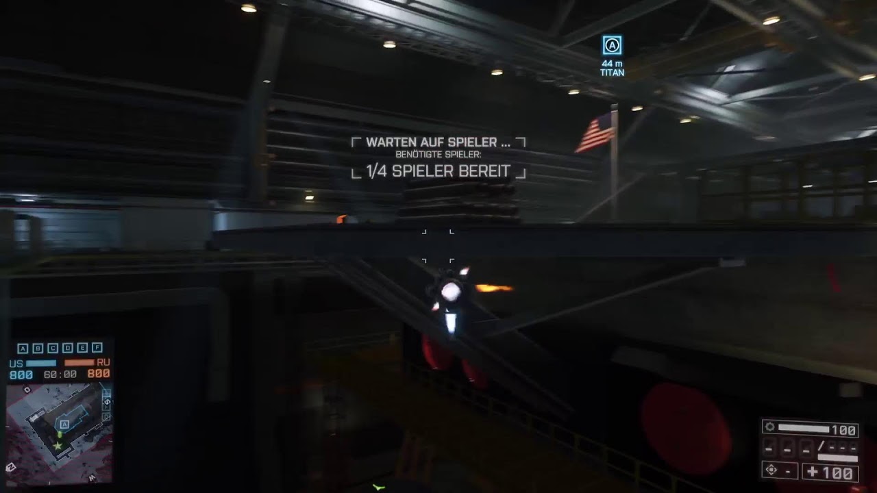Bf4