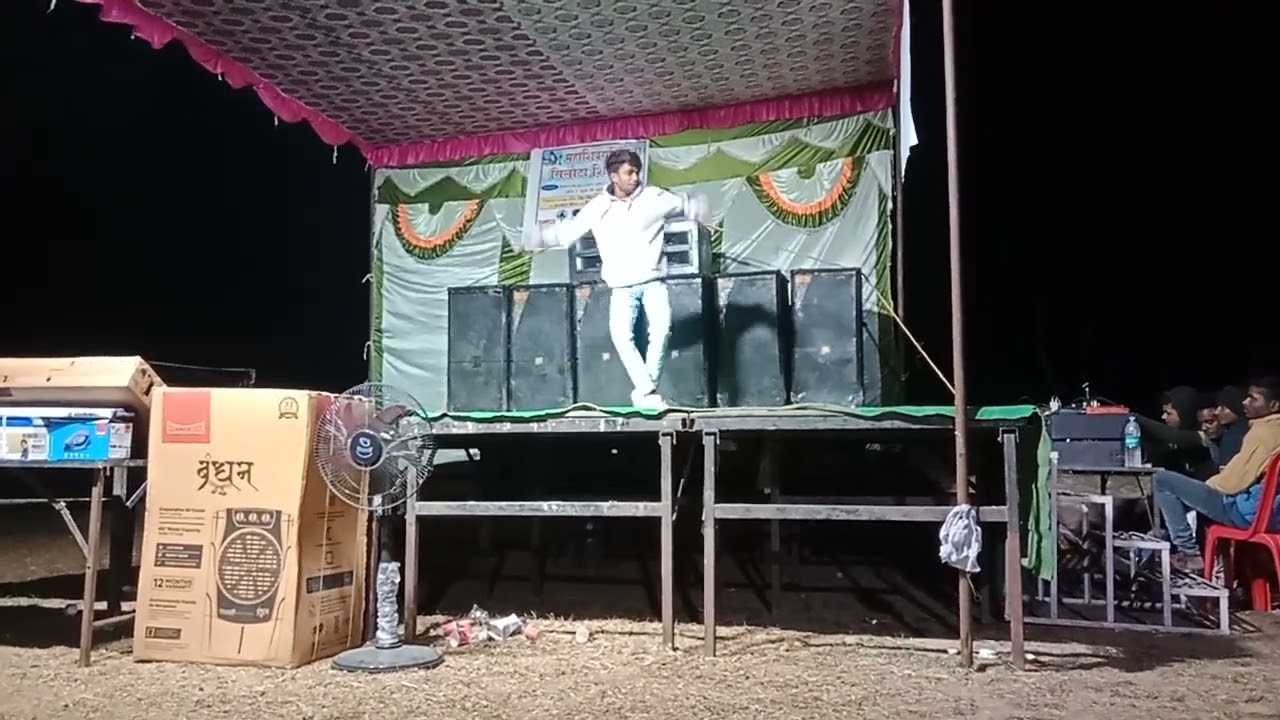 Aman Chingari ka show dance || Isq kiya kiya || Bollywood dance video|| Himesh Reshamiya || Shilauta