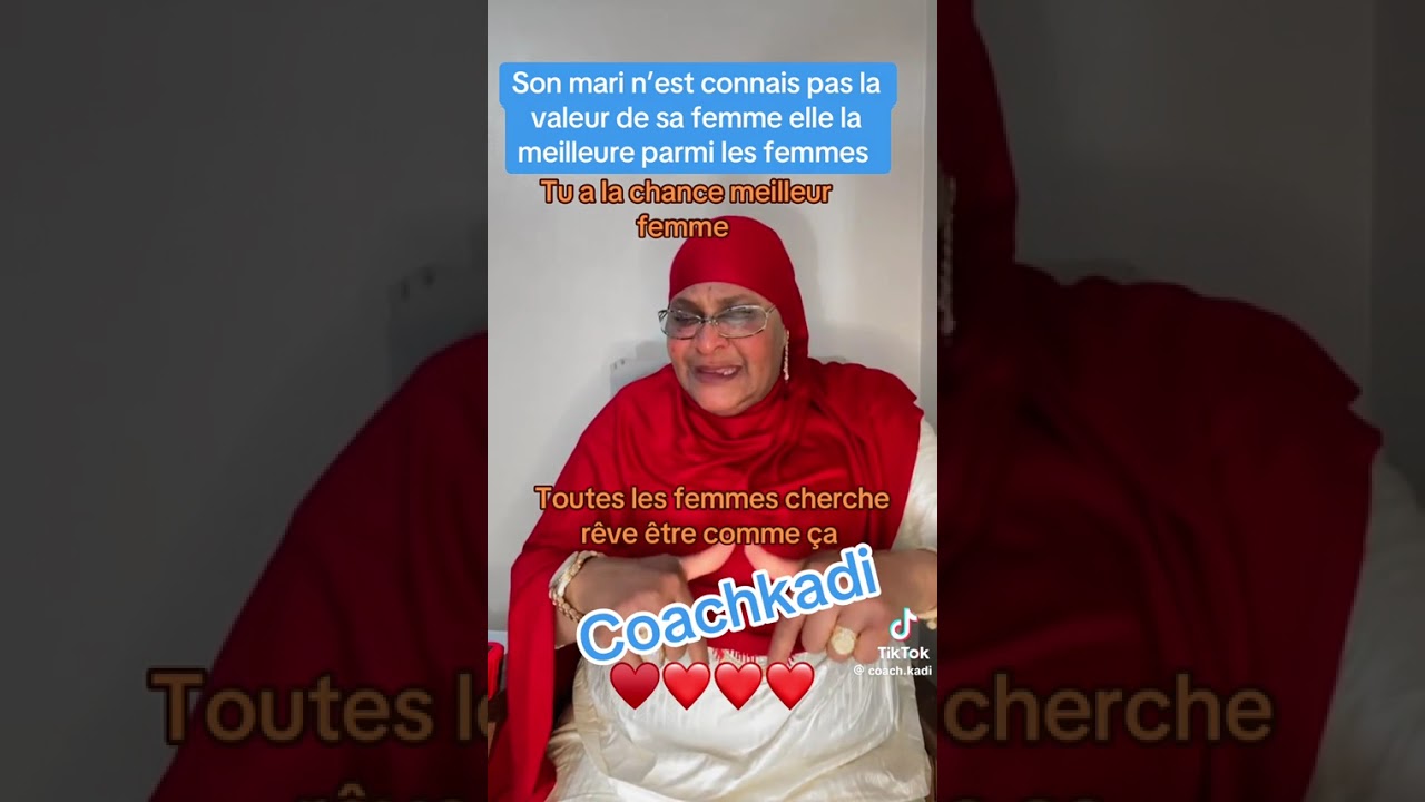 s'il vous plaît écouter jusqu'à la fin pour mieux comprendre 🫶🙏