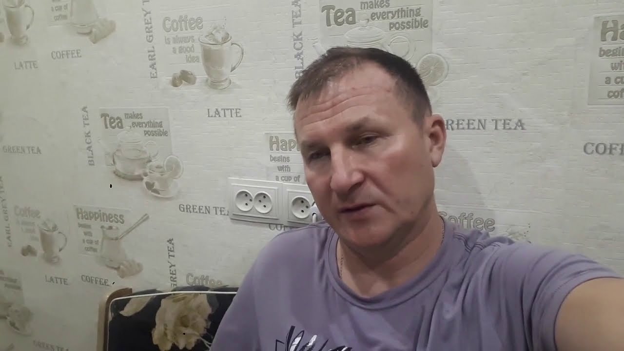 Ремонт посудомойки Indesit DFG 051